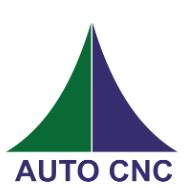 auto cnc machining ltd careers|auto cnc machining ltd.